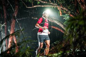 BIB: 
                            <button type="button" onclick="openModal(26294520)" class="btn btn-primary btn-sm float-right btn-popup" data-toggle="modal" data-target=".modal-high-quality">
                        <i class="fas fa-shopping-cart"></i> Add to Cart
                    </button>
                                            <button type="button" onclick="isThisMe(26294520, true)" class="btn btn-success btn-sm float-right btn-popup btn-isme hidden" data-toggle="tooltip" data-placement="bottom" title="นี่คือรูปของคุณใช่ไหม คลิกที่นี่เพื่อเอาเข้าอัลบั้ม">
                        <i class="fas fa-plus"></i> Add to album
                    </button>
                    <button type="button" onclick="isThisMe(26294520, false)" class="btn btn-warning btn-sm float-right btn-popup btn-isnotme hidden">
                        <i class="fas fa-ban"></i> Remove from album
                    </button>